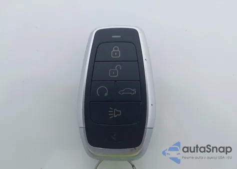 2021 Dodge Challenger R/T Scat Pack from USA, damaged, VIN 2C3CDZFJ8MH631767